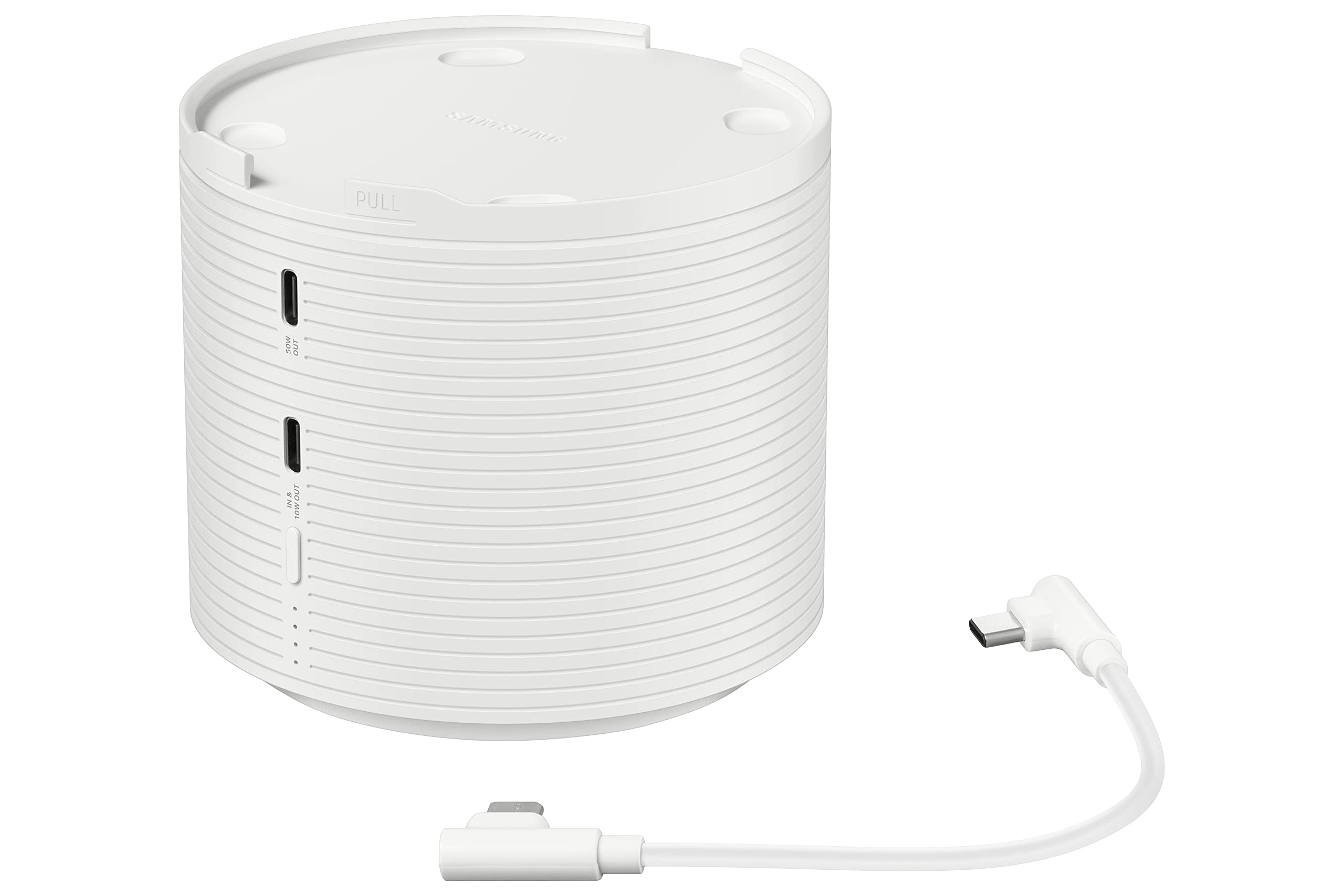 Samsung フリースタイルポータブルLEDプロジェクターバッテリーベース Amazon | Samsung フリースタイルポータブルLEDプロジェクター